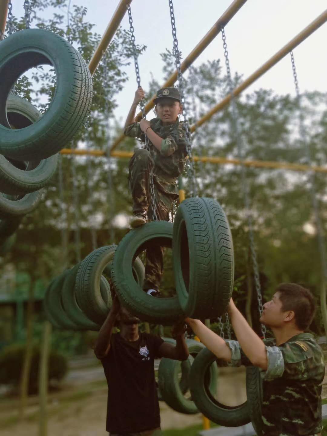 不銹鋼燒烤網(wǎng)